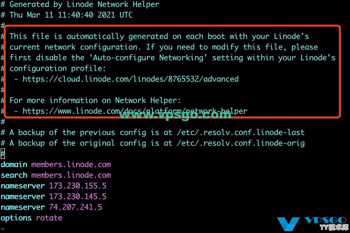 linux下ssl版本怎么看